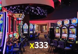 x333,x333.com