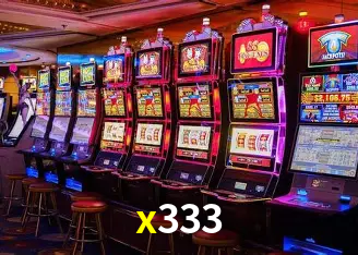 x333: A Experiência de Casino com Jogos de Mesa ao Vivo
