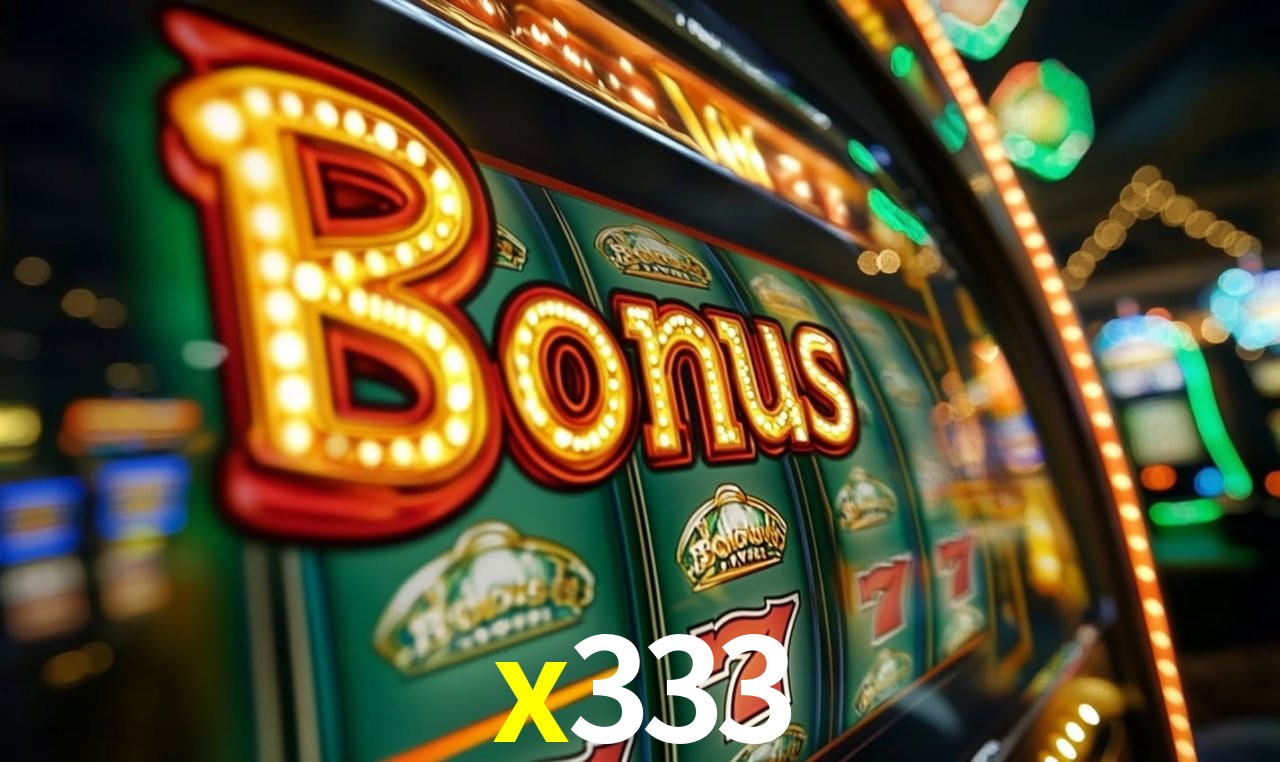 x333