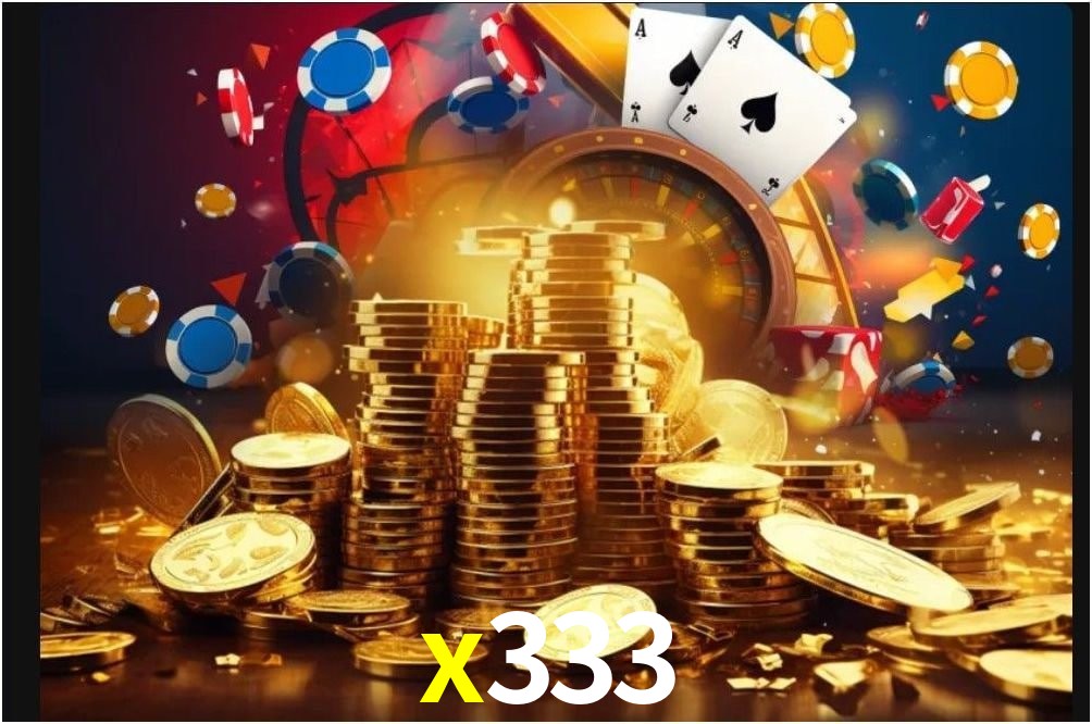 x333