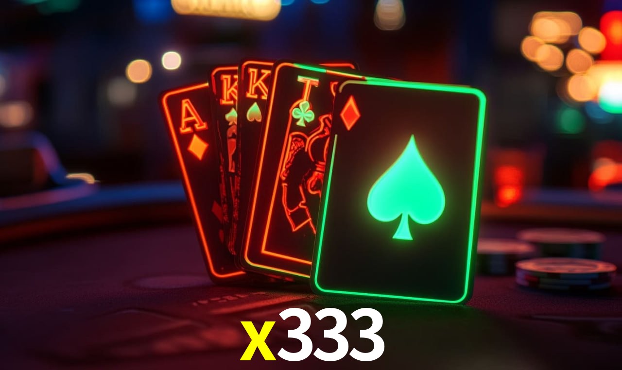 x333,x333.com