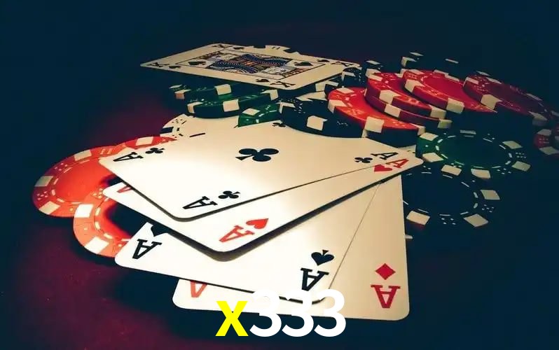x333 bet