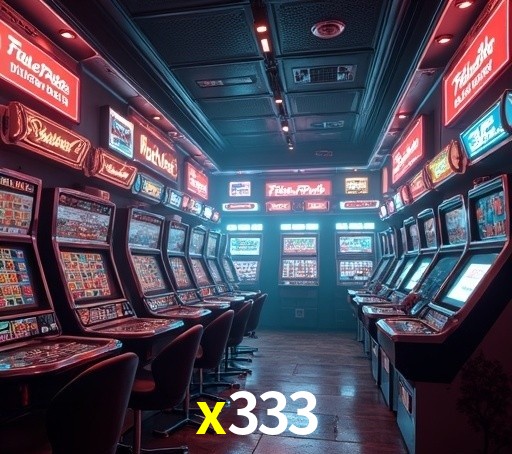 x333