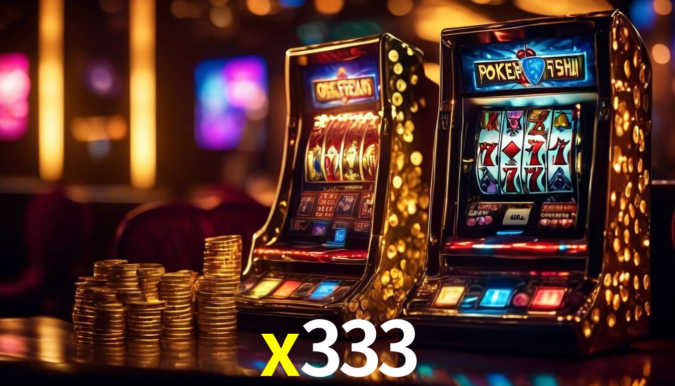 x333: Jogue Crash e Experimente Alta Recompensa Instantânea
