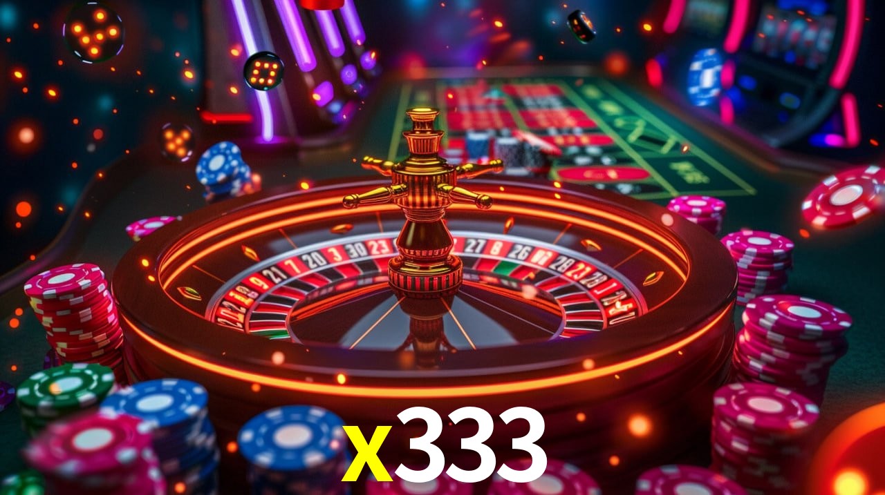 x333,x333.com