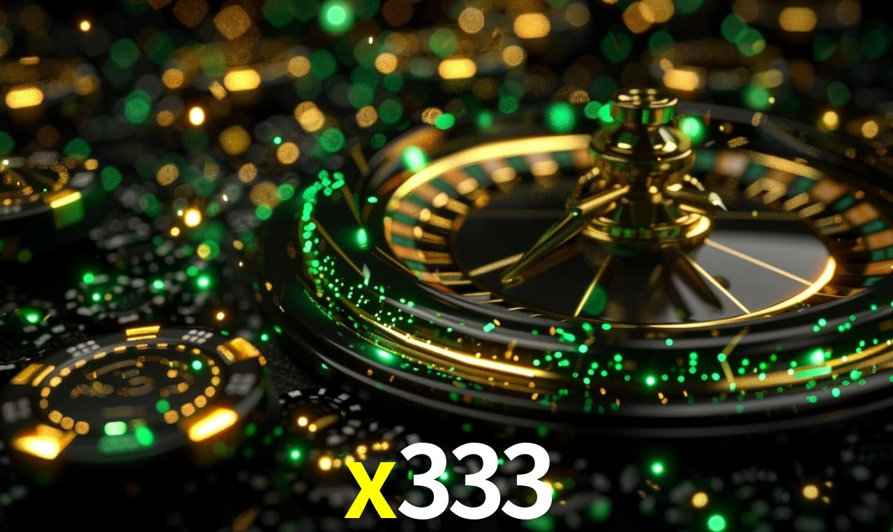x333