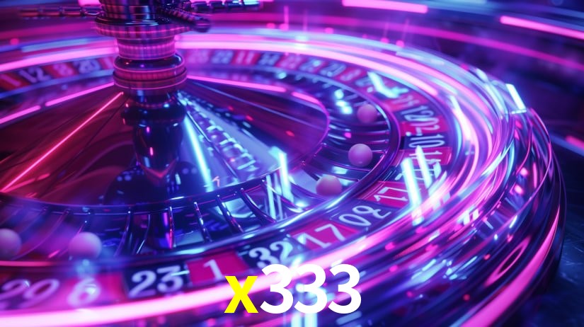 x333,x333.com