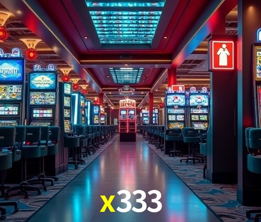 x333