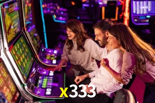 x333.com